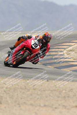 media/May-24-2025-TrackXperience (Sat) [[1cecf32909]]/Level 3/Session 6 (Turn 12)/